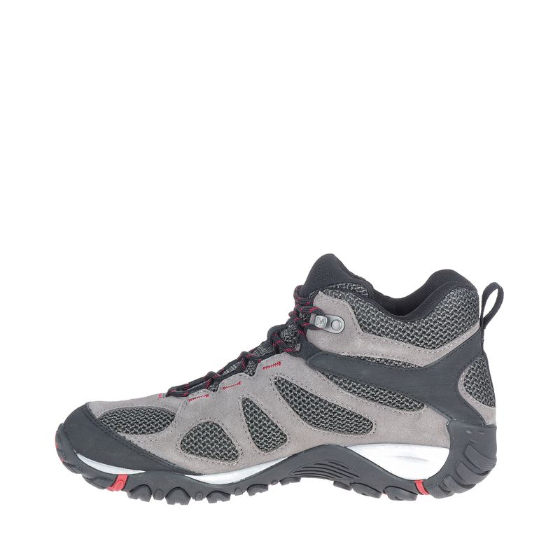 Botin-Hombre-Yokota-2-Mid-Waterproof-Gris-Merrell