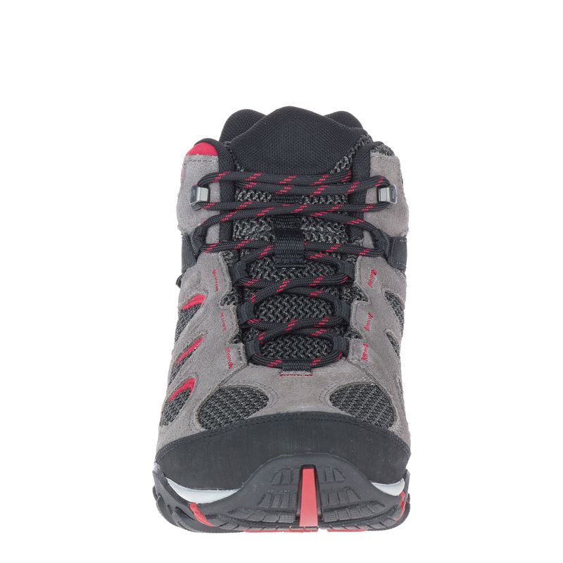 Botin-Hombre-Yokota-2-Mid-Waterproof-Gris-Merrell