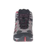 Botin-Hombre-Yokota-2-Mid-Waterproof-Gris-Merrell