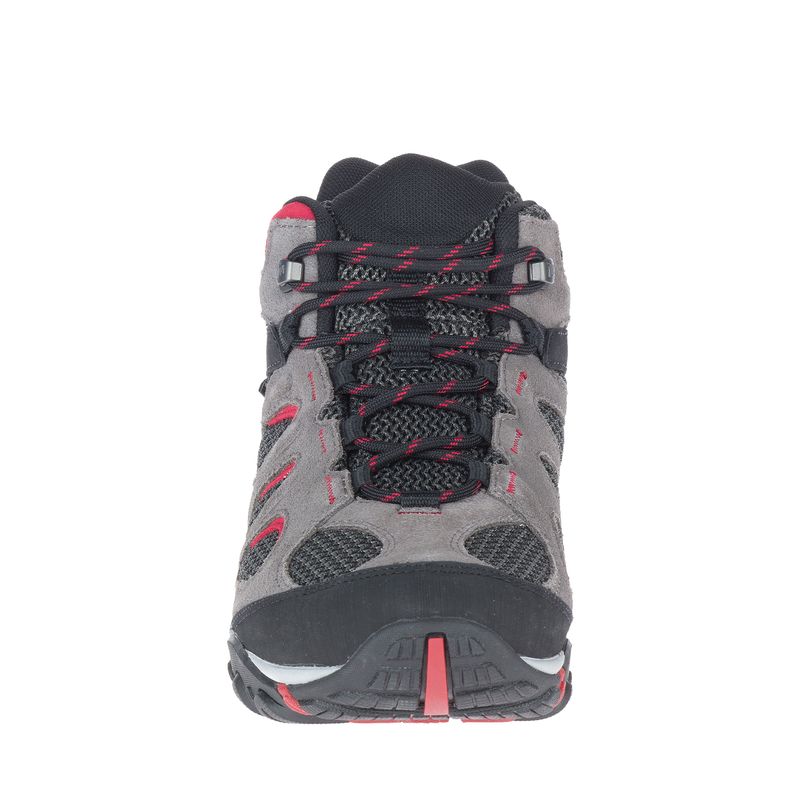 Botin-Hombre-Yokota-2-Mid-Waterproof-Gris-Merrell