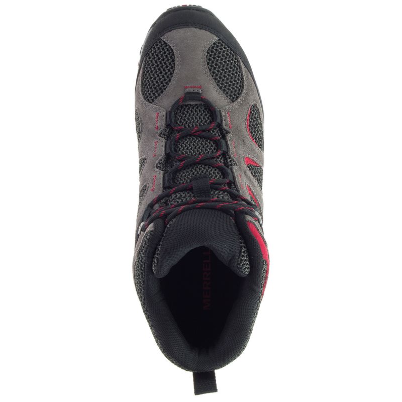 Botin-Hombre-Yokota-2-Mid-Waterproof-Gris-Merrell