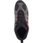 Botin-Hombre-Yokota-2-Mid-Waterproof-Gris-Merrell