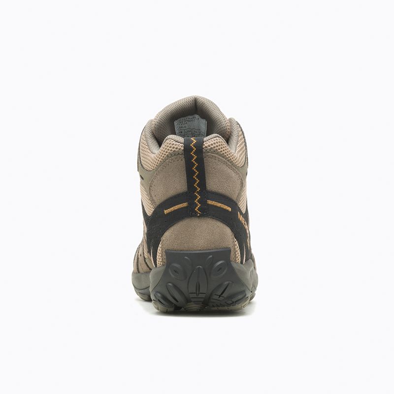 Botin-Hombre-Accentor-3-Mid-Waterproof-Cafe-Claro-Merrell