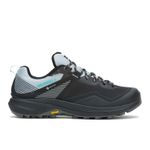 Zapatilla-Mujer-Mqm-3-Gore-tex-Negro-Merrell