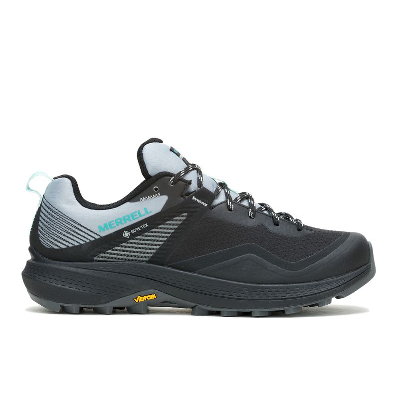 Zapatilla-Mujer-Mqm-3-Gore-tex-Negro-Merrell