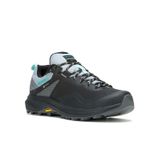 Zapatilla-Mujer-Mqm-3-Gore-tex-Negro-Merrell