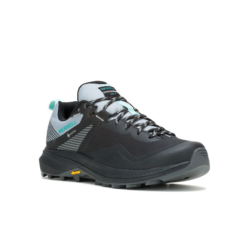Zapatilla-Mujer-Mqm-3-Gore-tex-Negro-Merrell