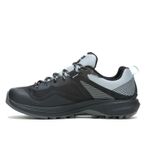 Zapatilla-Mujer-Mqm-3-Gore-tex-Negro-Merrell