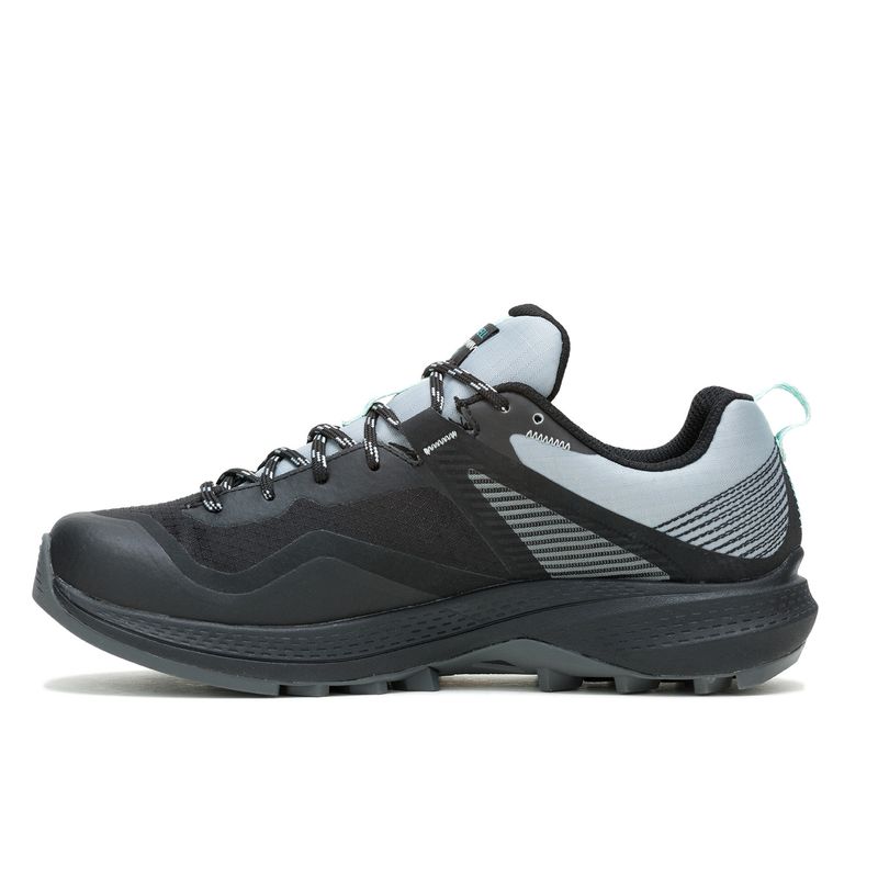 Zapatilla-Mujer-Mqm-3-Gore-tex-Negro-Merrell