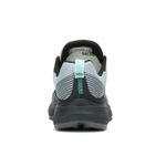 Zapatilla-Mujer-Mqm-3-Gore-tex-Negro-Merrell