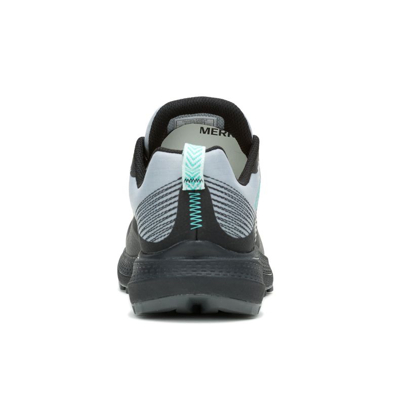 Zapatilla-Mujer-Mqm-3-Gore-tex-Negro-Merrell
