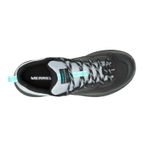 Zapatilla-Mujer-Mqm-3-Gore-tex-Negro-Merrell
