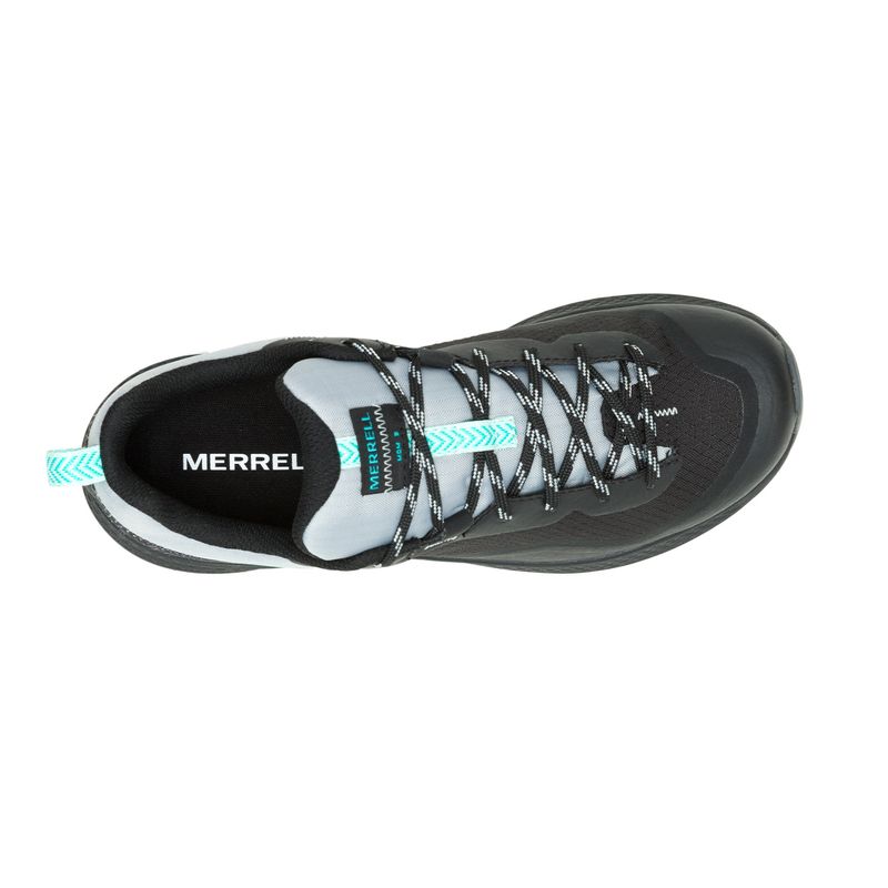 Zapatilla-Mujer-Mqm-3-Gore-tex-Negro-Merrell