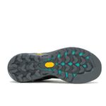 Zapatilla-Mujer-Mqm-3-Gore-tex-Negro-Merrell