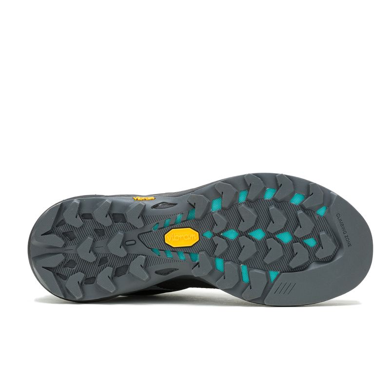 Zapatilla-Mujer-Mqm-3-Gore-tex-Negro-Merrell
