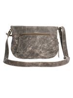 Cartera-Mujer-Briggs-Cross-Gris-Rockford
