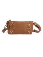 Cartera-Mujer-Butler-Cross-Cafe-Claro-Rockford