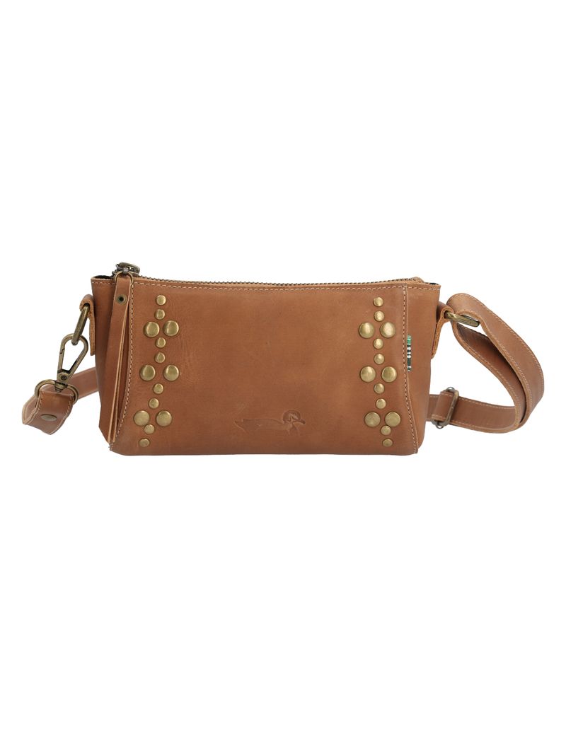 Cartera-Mujer-Butler-Cross-Cafe-Claro-Rockford