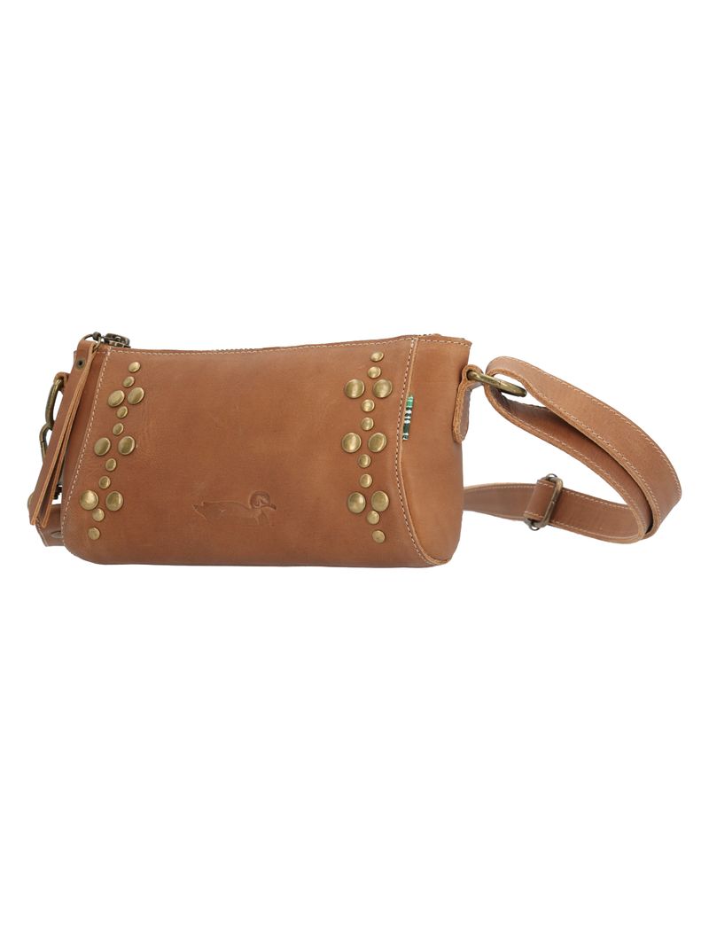 Cartera-Mujer-Butler-Cross-Cafe-Claro-Rockford