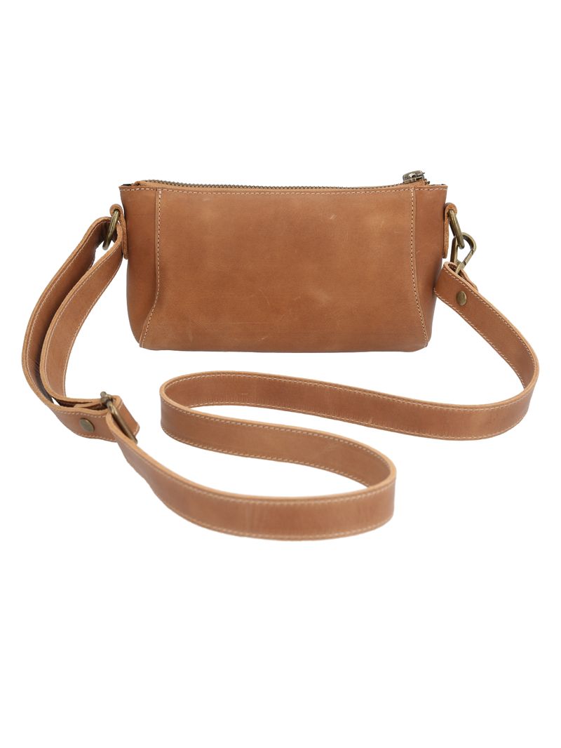 Cartera-Mujer-Butler-Cross-Cafe-Claro-Rockford