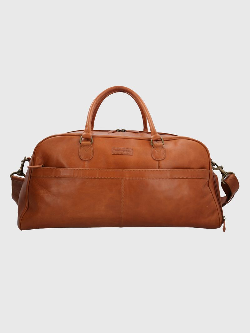 Bolso-Cuero-Hombre-Om-Ribble-Travel-Cafe-Hush-Puppies