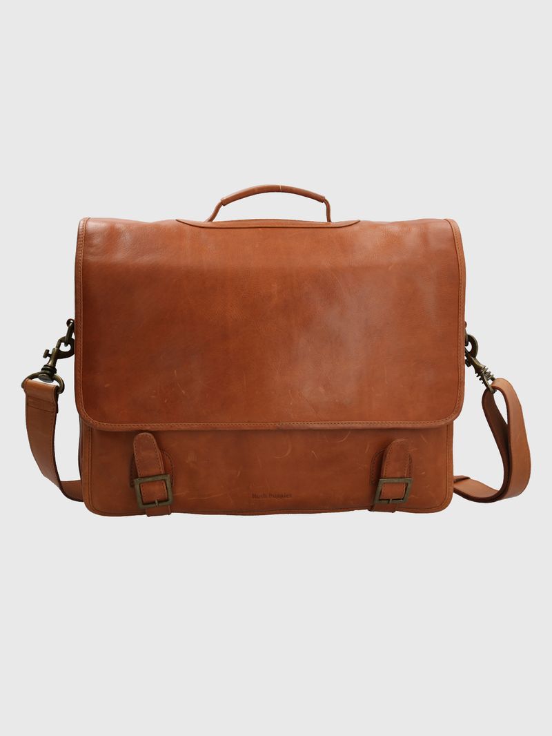 Maletin-Cuero-Hombre-Th-Ribble-Cafe-Hush-Puppies