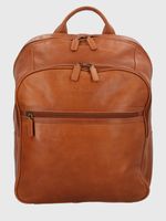 Mochila-Cuero-Hombre-Om-Rother-Back-Cafe-Hush-Puppies