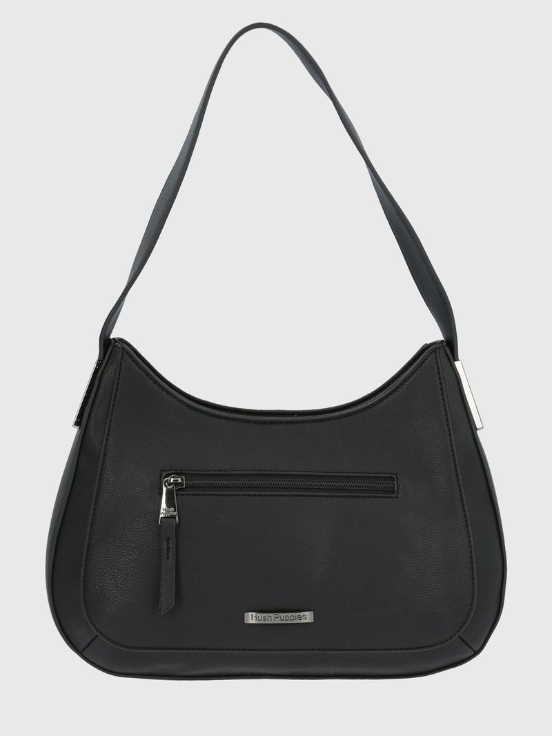 Cartera-Ecocuero-Mujer-Dogher-Hobo-Negro-Hush-Puppies