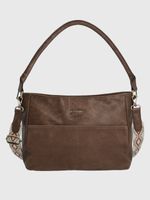 Cartera-Ecocuero-Mujer-Laddler-Bag-Cafe-Hush-Puppies