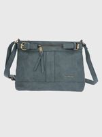 Cartera-Ecocuero-Mujer-Dunn-Cross-Azul-Hush-Puppies