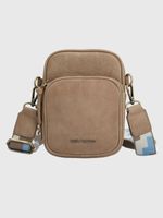 Cartera-Ecocuero-Mujer-Leggett-Cross-Beige-Hush-Puppies
