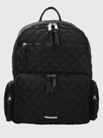 Cartera-Ecocuero-Mujer-Radcliff-Back-Negro-Hush-Puppies
