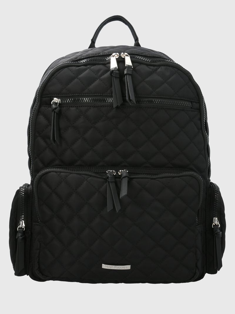 Cartera-Ecocuero-Mujer-Radcliff-Back-Negro-Hush-Puppies