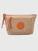 Estuche-Ecocuero-Mujer-Russell-Case-Beige-Hush-Puppies
