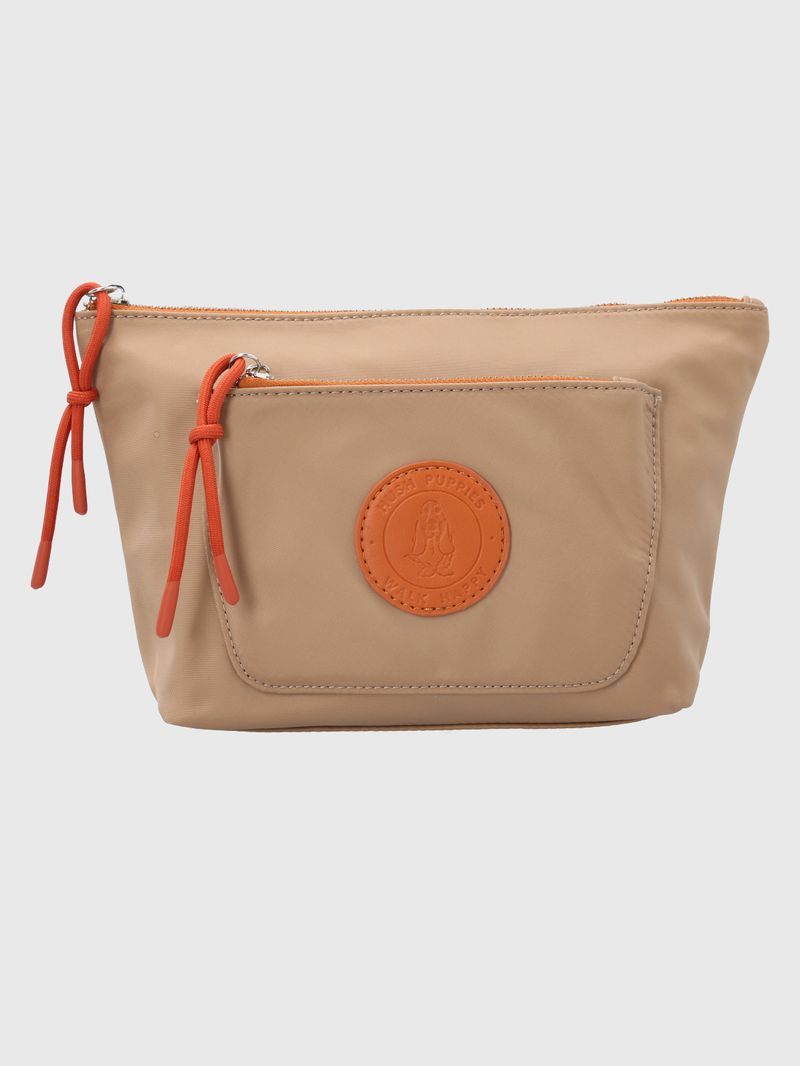Estuche-Ecocuero-Mujer-Russell-Case-Beige-Hush-Puppies