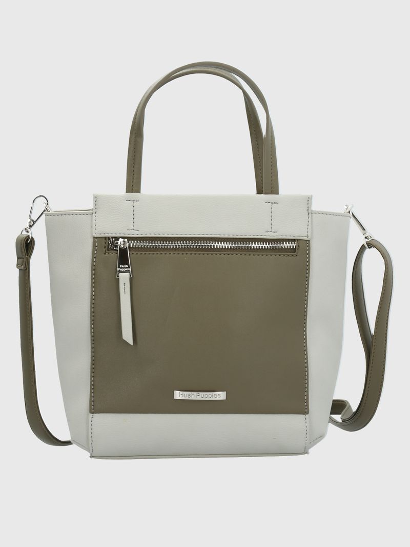 Cartera-Ecocuero-Mujer-Bagley-Cross-Blanco-Hush-Puppies