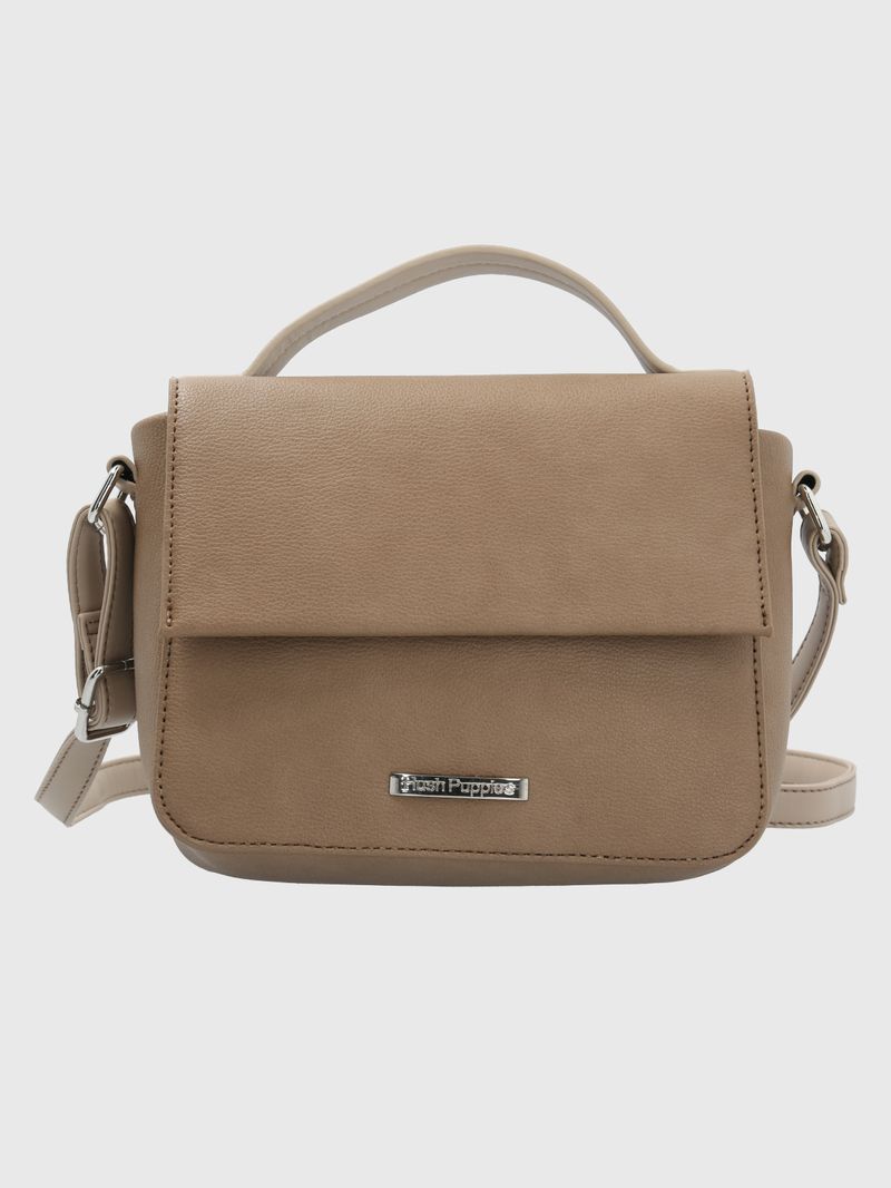 Cartera-Ecocuero-Mujer-Brighty-Cross-Cafe-Hush-Puppies