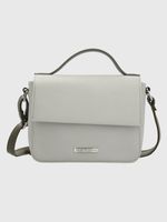 Cartera-Ecocuero-Mujer-Brighty-Cross-Blanco-Hush-Puppies