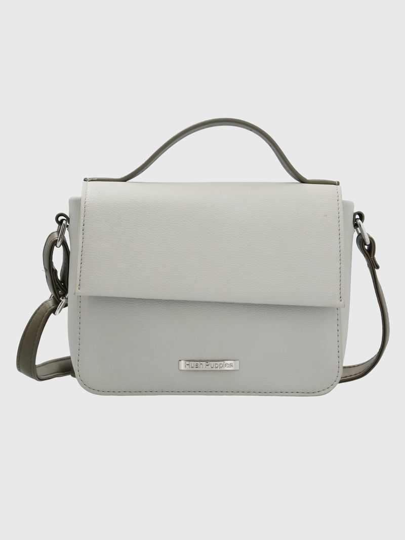 Cartera-Ecocuero-Mujer-Brighty-Cross-Blanco-Hush-Puppies