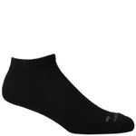 Calcetin-Hombre-Co-Comfort-Sport