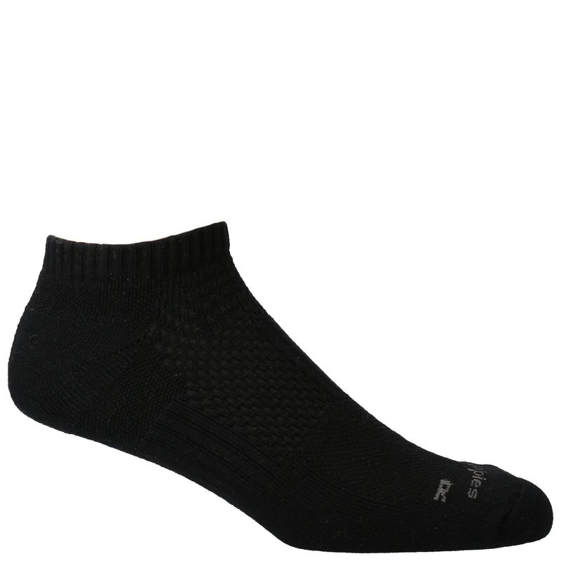 Calcetin-Hombre-Co-Comfort-Sport