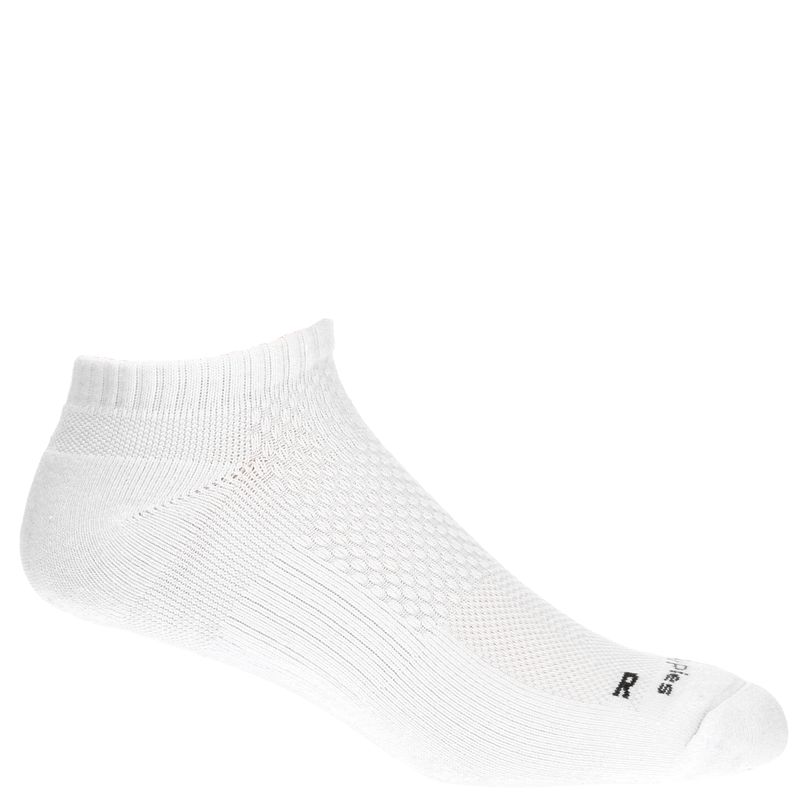 Calcetin-Hombre-Co-Comfort-Sport
