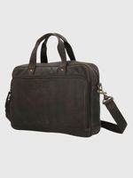 Maletin-Cuero-Hombre-Th-Redditch-Cafe-Hush-Puppies