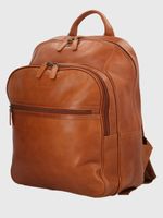 Mochila-Cuero-Hombre-Om-Rother-Back-Cafe-Hush-Puppies
