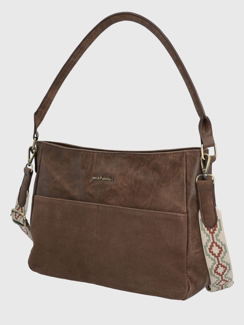 Cartera-Ecocuero-Mujer-Laddler-Bag-Cafe-Hush-Puppies