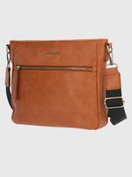 Cartera-Ecocuero-Mujer-Clark-Cross-Cafe-Hush-Puppies