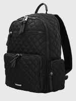Cartera-Ecocuero-Mujer-Radcliff-Back-Negro-Hush-Puppies