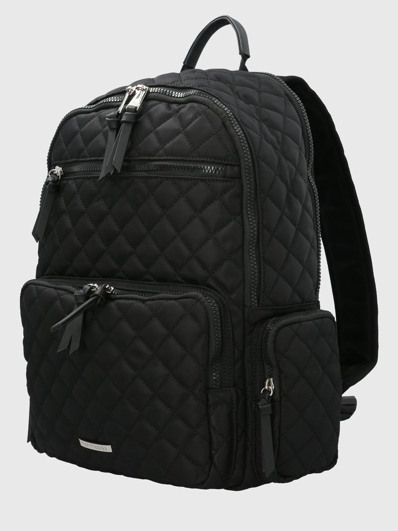 Cartera-Ecocuero-Mujer-Radcliff-Back-Negro-Hush-Puppies