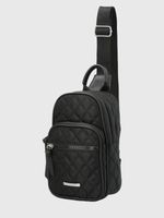 Cartera-Ecocuero-Mujer-Radcliff-Cross-Negro-Hush-Puppies