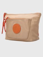 Estuche-Ecocuero-Mujer-Russell-Case-Beige-Hush-Puppies